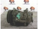 COMPRESOR AIRE ACONDICIONADO 1368204524 SD7V16 1122