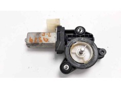 Recambio de motor elevalunas trasero izquierdo para bmw serie 3 touring (f31) 316d referencia OEM IAM 3N3852A M14647 5YY0637 2