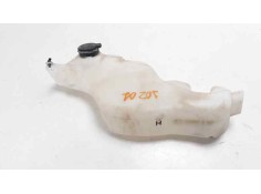 DEPOSITO LIMPIA 289106925R 