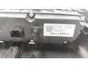 MANDO CLIMATIZADOR 98221492YX 98221492YX 