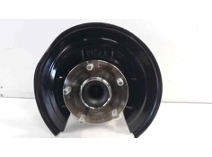 MANGUETA TRASERA IZQUIERDA 