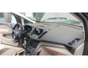 KIT AIRBAG 2276219 2276219 