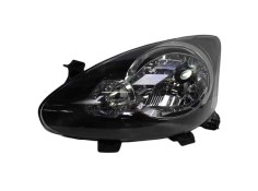 Recambio de faro izquierdo para toyota aygo (kgb/wnb) referencia OEM IAM 811700H011 108906402 TY2014804