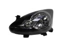 FARO IZQUIERDO 811700H011 811700H011 TY2014804 108906402