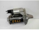 MOTOR ARRANQUE 0001192081 0001192081 25198414