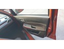 ELEVALUNAS DELANTERO DERECHO 8340152R01000 8340152R01000 