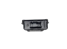 Recambio de modulo electronico para opel corsa d cosmo referencia OEM IAM 13251315   2