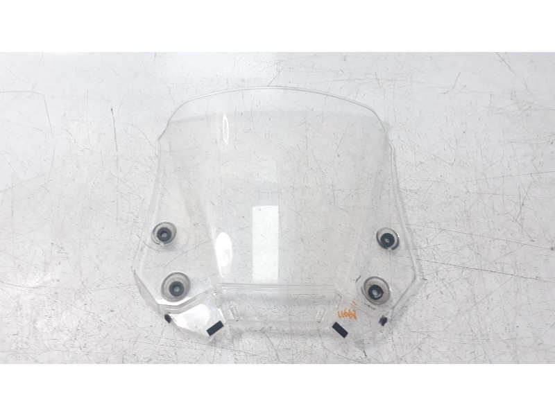 Recambio de cupula para bmw r 1200 gs/r/hp2 referencia OEM IAM 46637668783  