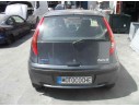 FIAT PUNTO BERLINA (188)