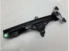 ELEVALUNAS DELANTERO DERECHO 807207795R 