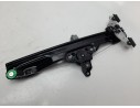 ELEVALUNAS DELANTERO DERECHO 807207795R 807207795R 