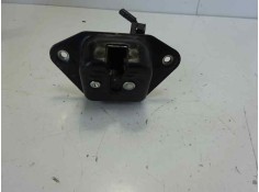 CERRADURA MALETERO / PORTON 74800SMGG02 74800SMGG02 