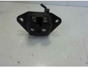 CERRADURA MALETERO / PORTON 74800SMGG02 74800SMGG02 