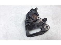 PINZA DE FRENO TRASERA DERECHA 94513080000 