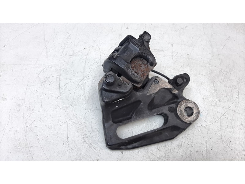 Recambio de pinza de freno trasera derecha para ktm 390 duke 390 duke referencia OEM IAM 94513080000  