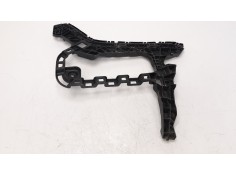 MOLDURAS TRASERAS 3G9807376 