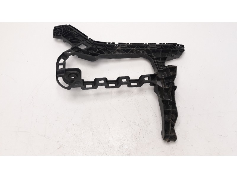 Recambio de molduras traseras para volkswagen passat variant (3g5) 1.6 tdi dpf referencia OEM IAM 3G9807376  