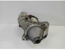 MOTOR ARRANQUE 0001192081 25198414 
