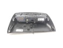 MANDO CLIMATIZADOR 98221492YX 98221492YX 