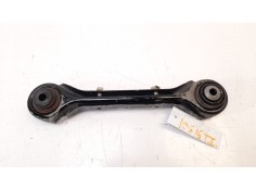 BRAZO SUSPENSION SUPERIOR TRASERO IZQUIERDO 33326763473 33326763473 ZWTBM012 BR1794