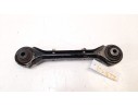 BRAZO SUSPENSION SUPERIOR TRASERO IZQUIERDO 33326763473 33326763473 ZWTBM012 BR1794