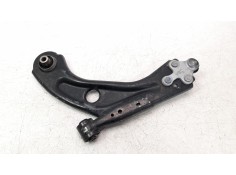 BRAZO SUSPENSION INFERIOR DELANTERO DERECHO 9846329280 ZWDPE011