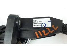 Recambio de palanca cambio para mahindra kuv 100 2wd nxt referencia OEM IAM 0706AAP00081N   2