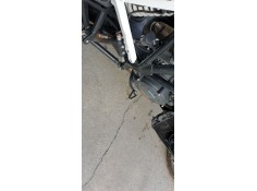 PEDAL FRENO 61913050033C1 