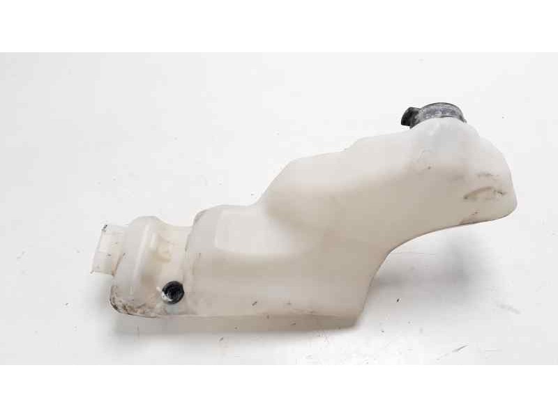 Recambio de deposito limpia para dacia dokker express ambiance referencia OEM IAM 289106925R  