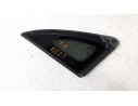 LUNA CUSTODIA TRASERA IZQUIERDA 87810J9000 87810J9000 