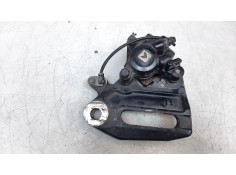 Recambio de pinza de freno trasera derecha para ktm 390 duke 390 duke referencia OEM IAM 94513080000   2