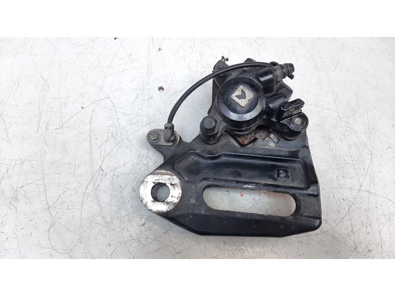 Recambio de pinza de freno trasera derecha para ktm 390 duke 390 duke referencia OEM IAM 94513080000  