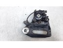 PINZA DE FRENO TRASERA DERECHA 94513080000 
