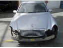MERCEDES-BENZ CLASE E (W211) BERLINA