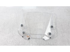 Recambio de cupula para bmw r 1200 gs/r/hp2 referencia OEM IAM 46637668783   2