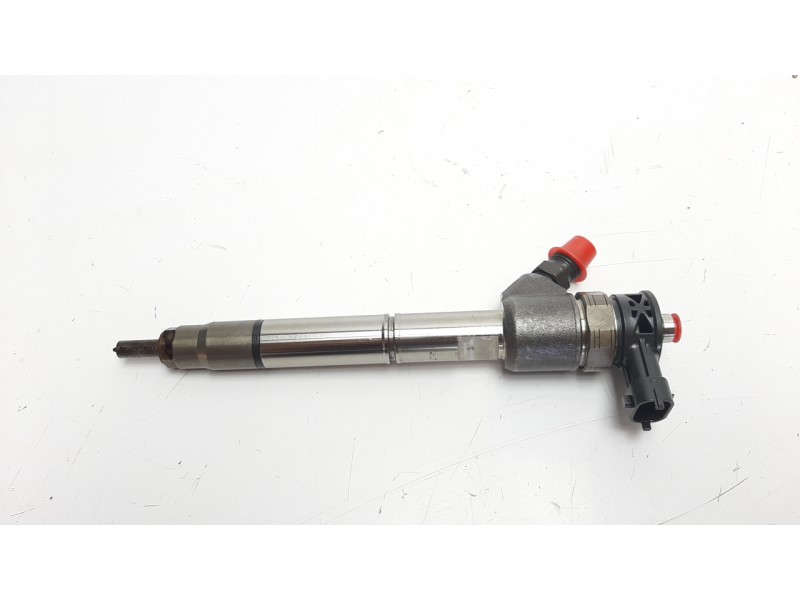 Recambio de inyector para hyundai i40 1.7 crdi cat referencia OEM IAM 338002A610 0445110589 
