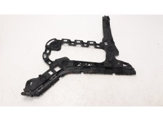 Recambio de molduras traseras para volkswagen passat variant (3g5) 1.6 tdi dpf referencia OEM IAM 3G9807376   2