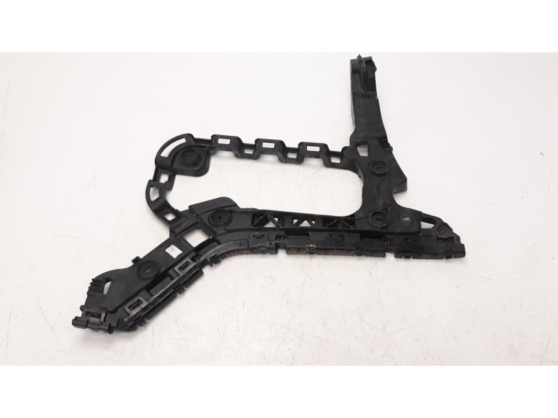 Recambio de molduras traseras para volkswagen passat variant (3g5) 1.6 tdi dpf referencia OEM IAM 3G9807376  
