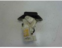 CERRADURA MALETERO / PORTON 74800SMGG02 74800SMGG02 