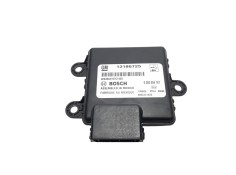 MODULO ELECTRONICO 13186725 13186725 