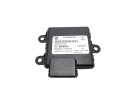 MODULO ELECTRONICO 13186725 13186725 
