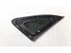Recambio de luna custodia trasera izquierda para hyundai kona 1.0 tgdi cat referencia OEM IAM 87810J9000   2
