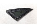 LUNA CUSTODIA TRASERA IZQUIERDA 87810J9000 87810J9000 