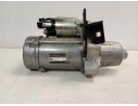MOTOR ARRANQUE 4380002800 4380002800 S4380002001