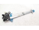 ELEVALUNAS DELANTERO IZQUIERDO 8343052R10 8343052R10 