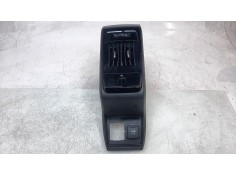 AIREADOR CENTRAL 609653810 