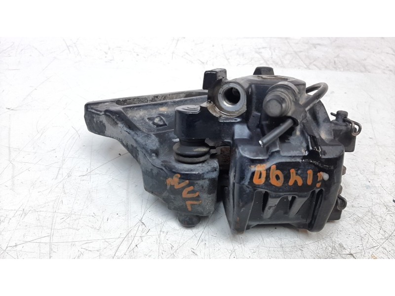 Recambio de pinza de freno trasera derecha para ktm 390 duke 390 duke referencia OEM IAM 94513080000  