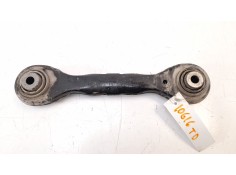 Recambio de brazo suspension superior trasero derecho para bmw serie 3 berlina (e90) 2.0 16v diesel referencia OEM IAM 333267654