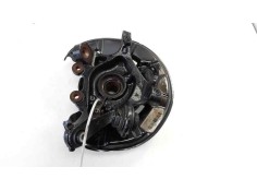 Recambio de mangueta trasera izquierda para bmw serie 3 touring (f31) 316d referencia OEM IAM 33326792521   2