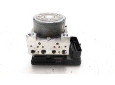 Recambio de abs para dacia dokker express ambiance referencia OEM IAM 476600078R  